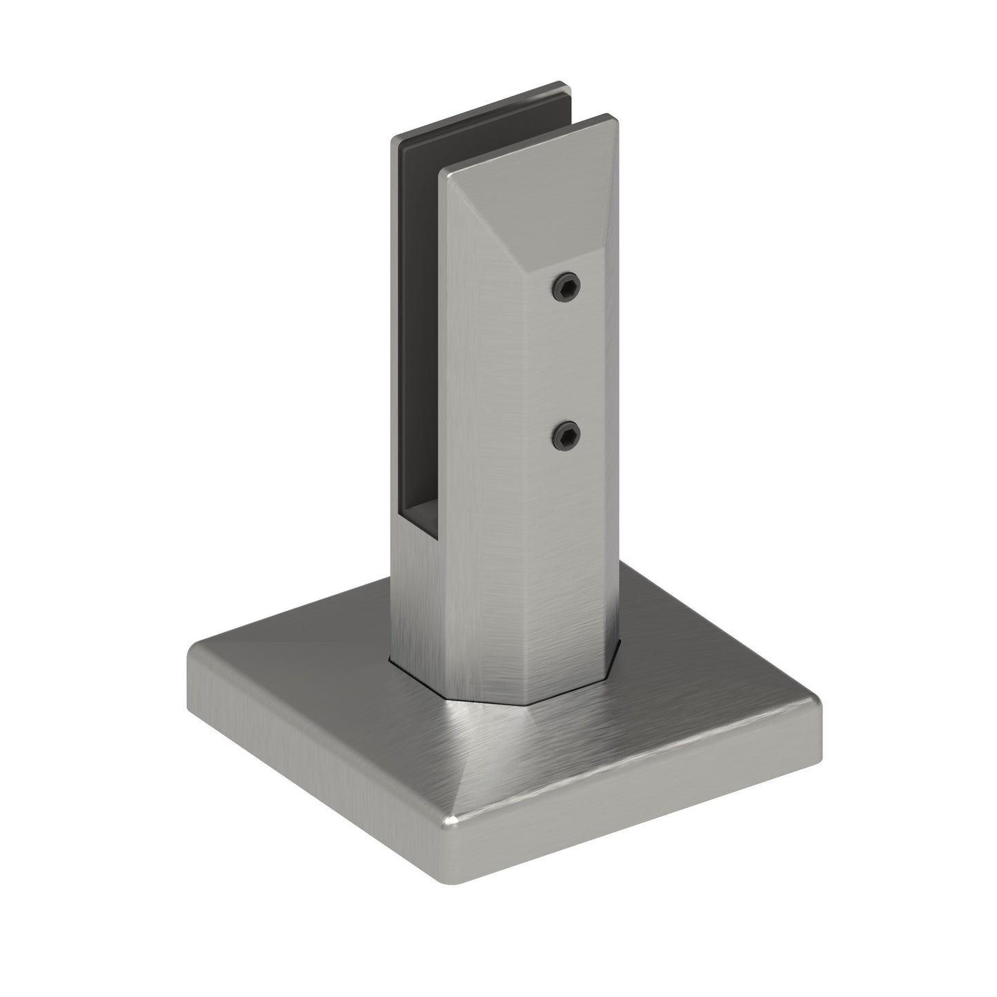 (SP6) 6" SPIGOTS