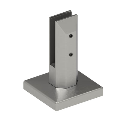 (SP6) 6" SPIGOTS