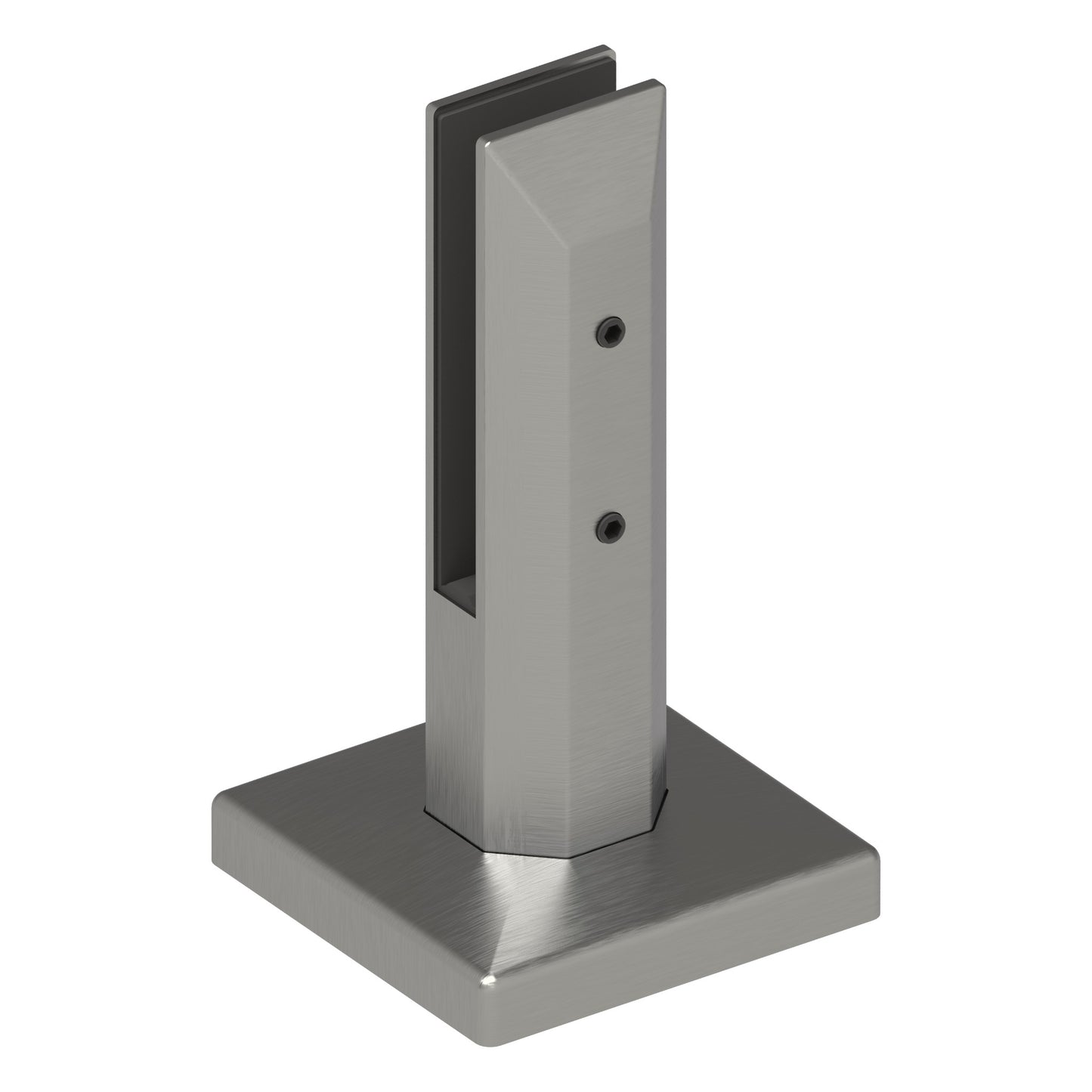 (SP8) 8" SPIGOTS