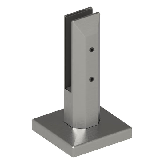 (SP8) 8" SPIGOTS