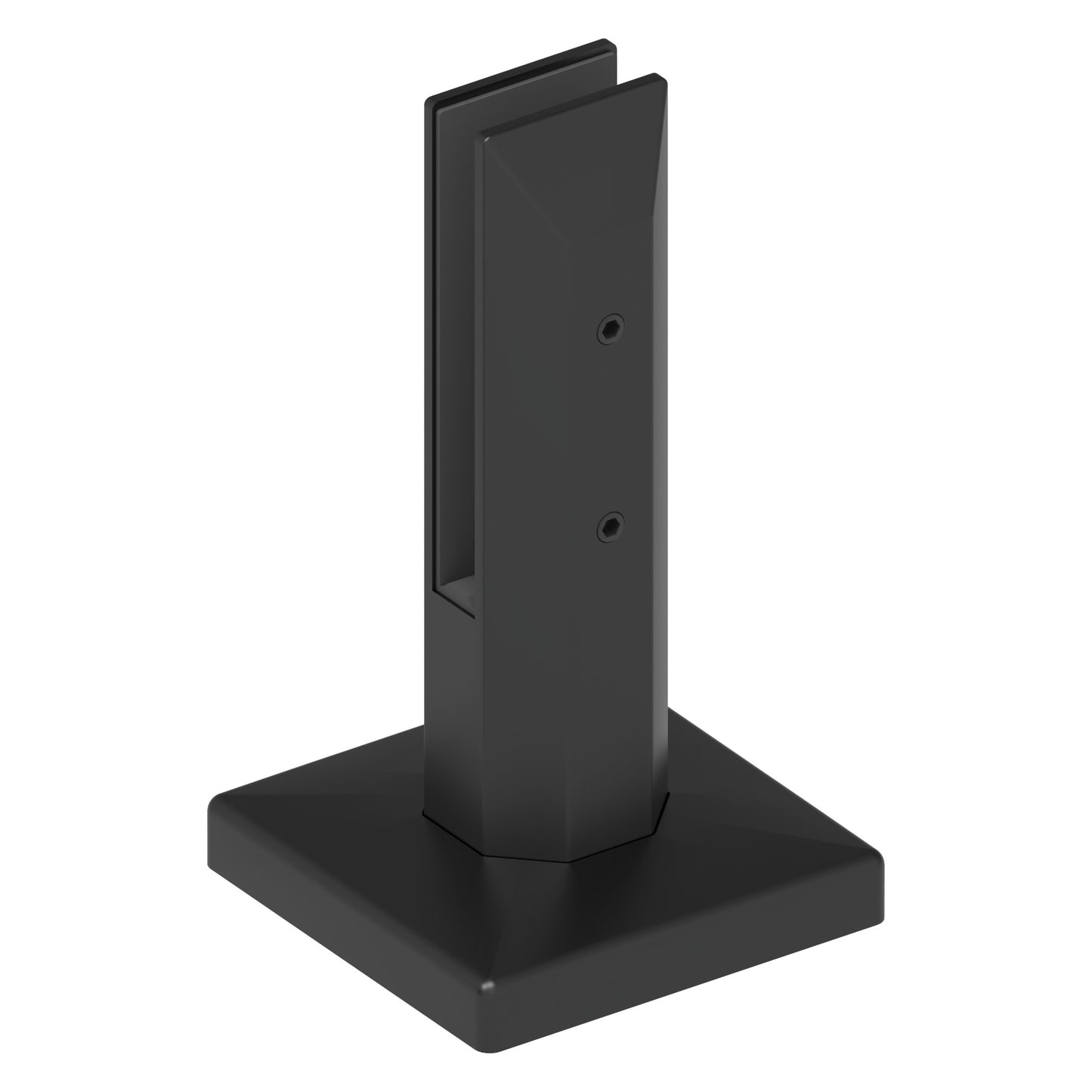 (SP8) 8" SPIGOTS