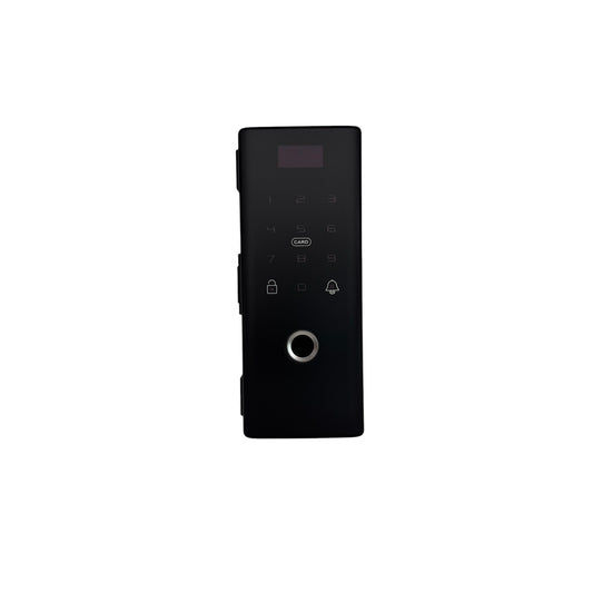 (SGL001) Glass door Digital Lock