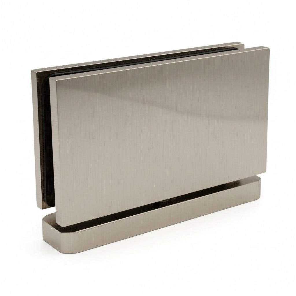 (SP01) PIVOT HINGE-HEAVY DUTY