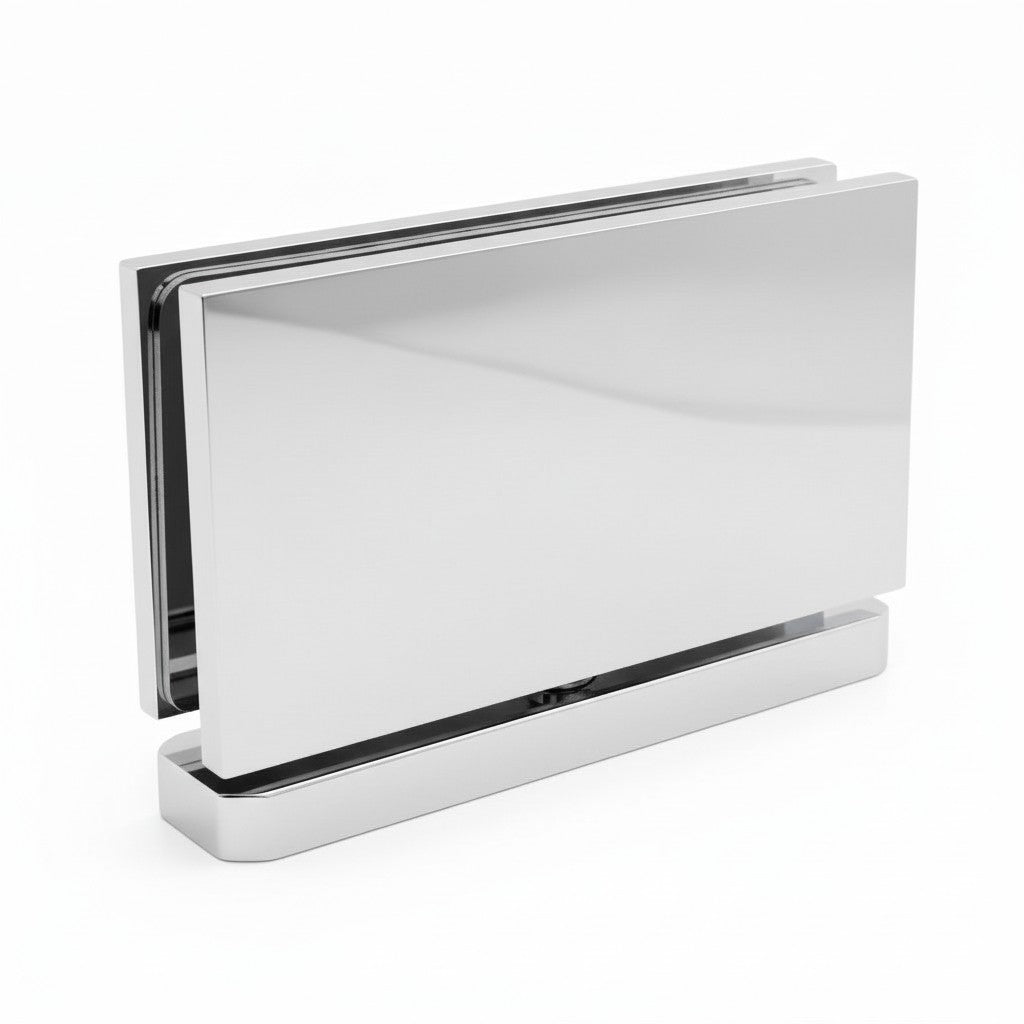 (SP01) PIVOT HINGE-HEAVY DUTY