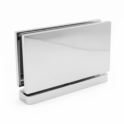 (SP01) PIVOT HINGE-HEAVY DUTY