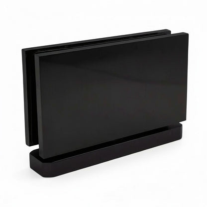 (SP01) PIVOT HINGE-HEAVY DUTY