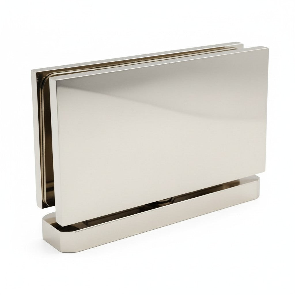 (SP01) PIVOT HINGE-HEAVY DUTY