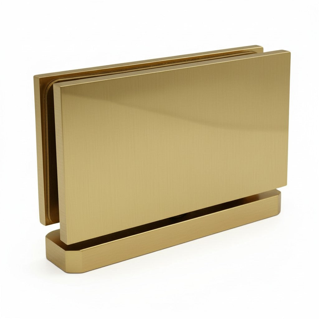 (SP01) PIVOT HINGE-HEAVY DUTY