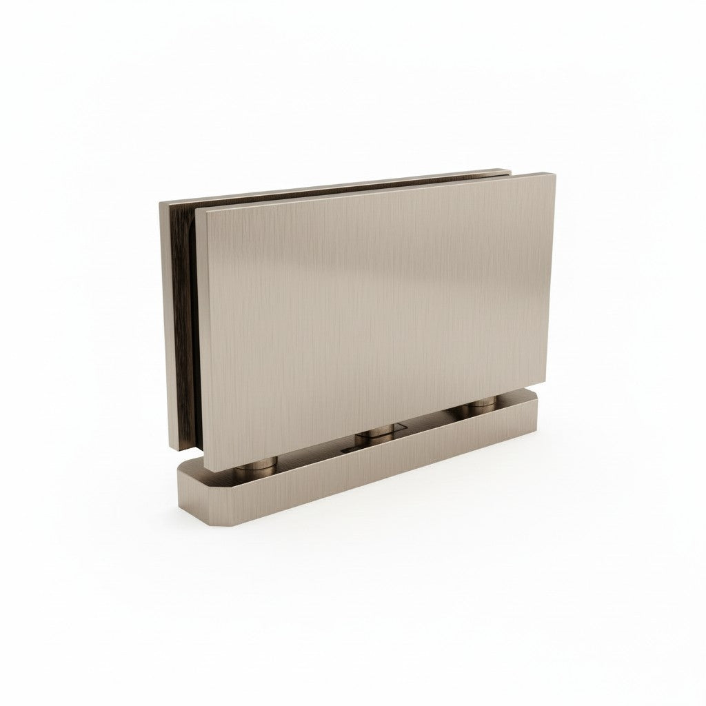 (JP01) PIVOT HINGE-STANDARD DUTY