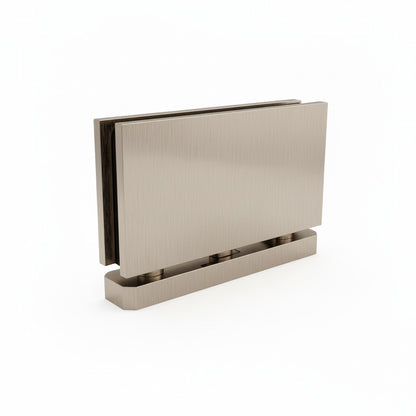 (JP01) PIVOT HINGE-STANDARD DUTY