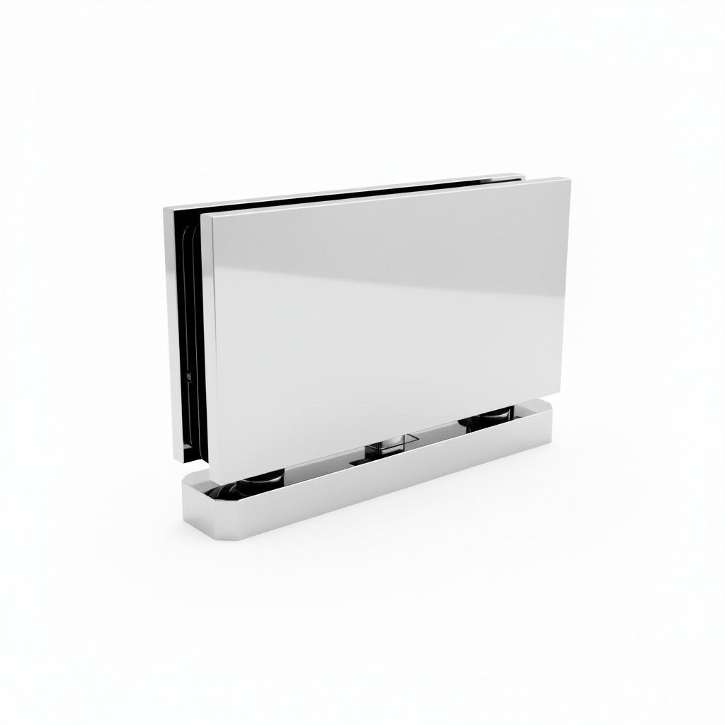 (JP01) PIVOT HINGE-STANDARD DUTY