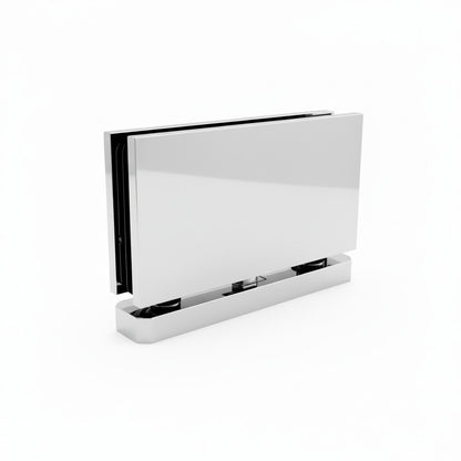 (JP01) PIVOT HINGE-STANDARD DUTY