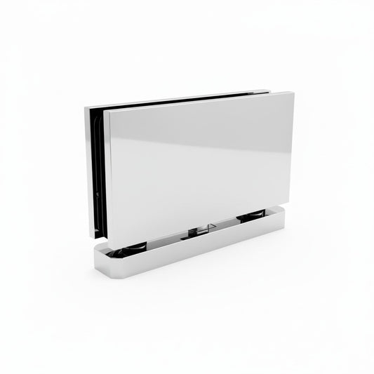 (JP01) PIVOT HINGE-STANDARD DUTY
