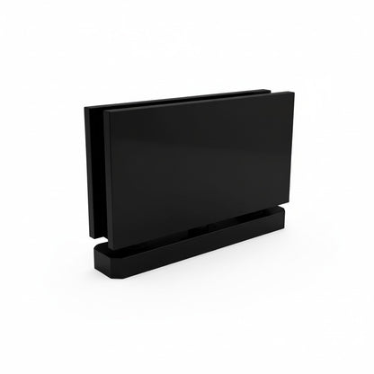 (JP01) PIVOT HINGE-STANDARD DUTY