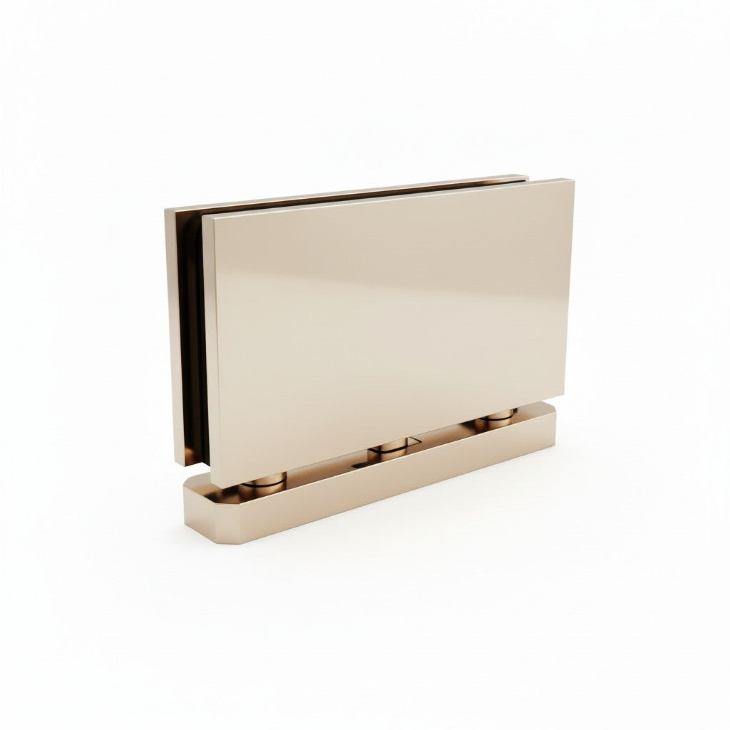 (JP01) PIVOT HINGE-STANDARD DUTY