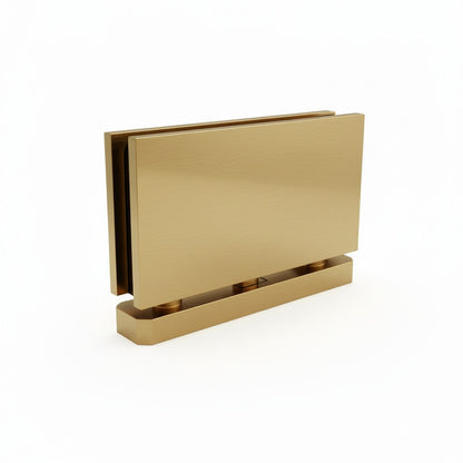 (JP01) PIVOT HINGE-STANDARD DUTY